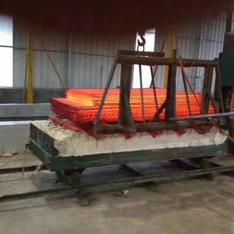 22830406363_1662912763_看图王.jpg 22830406363_1662912763_看图王.jpg