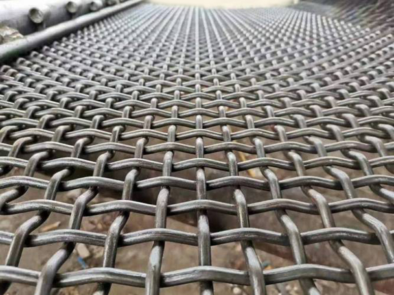 锰钢筛网 安装详情001.jpg 锰钢筛网 安装详情001.jpg