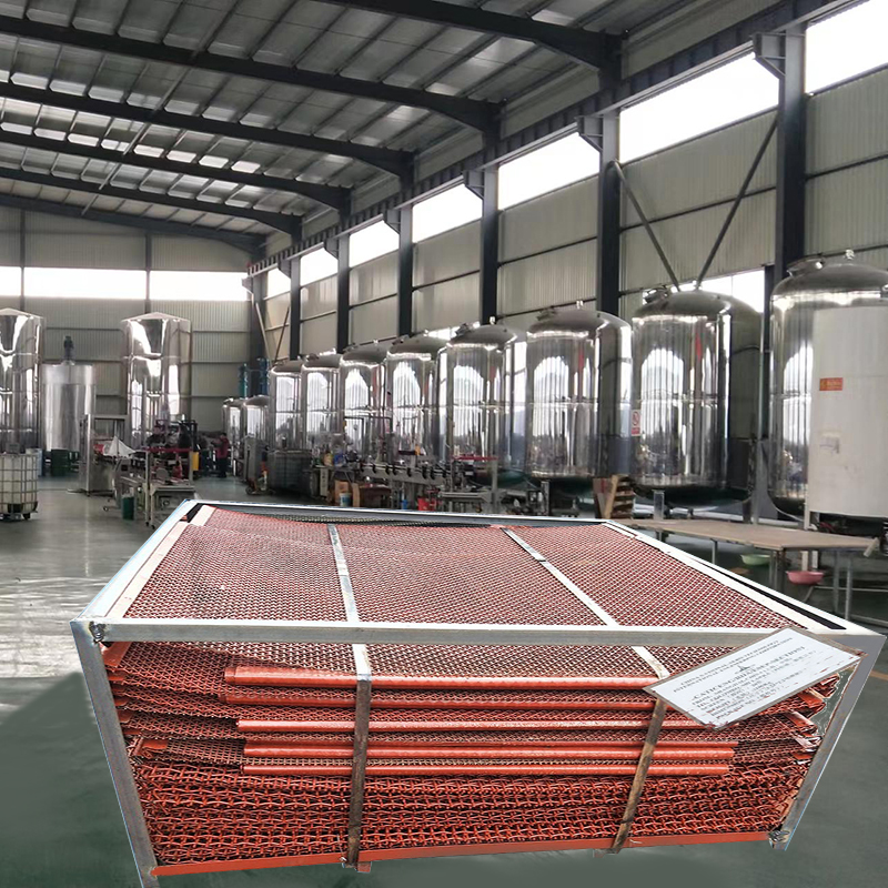 锰钢筛网 出口包装.jpg 锰钢筛网 出口包装.jpg