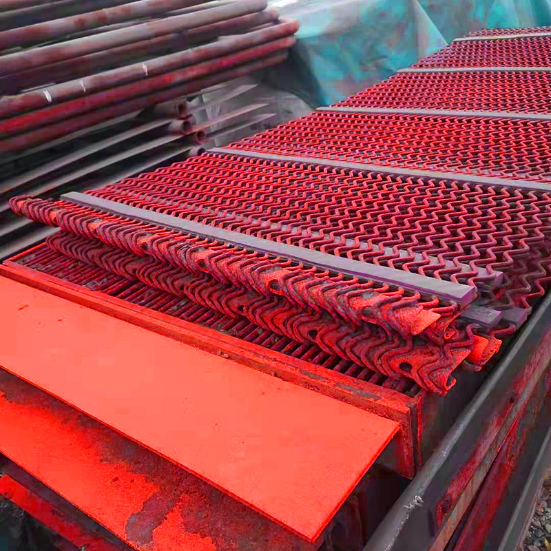 微信图片_20211113222108_看图王 (2).jpg