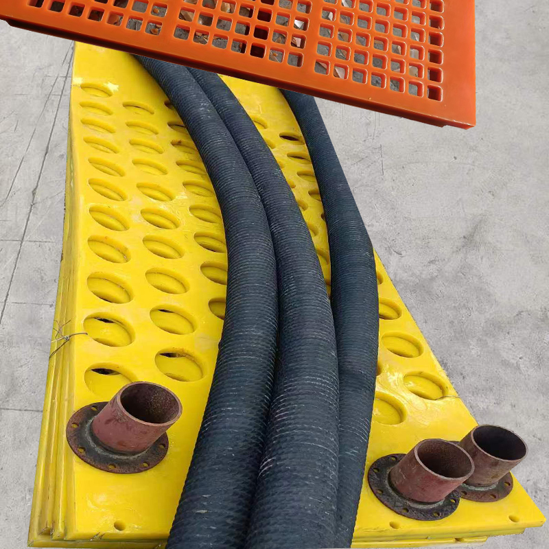 聚胺酯筛网 180.jpg 聚胺酯筛网 180.jpg