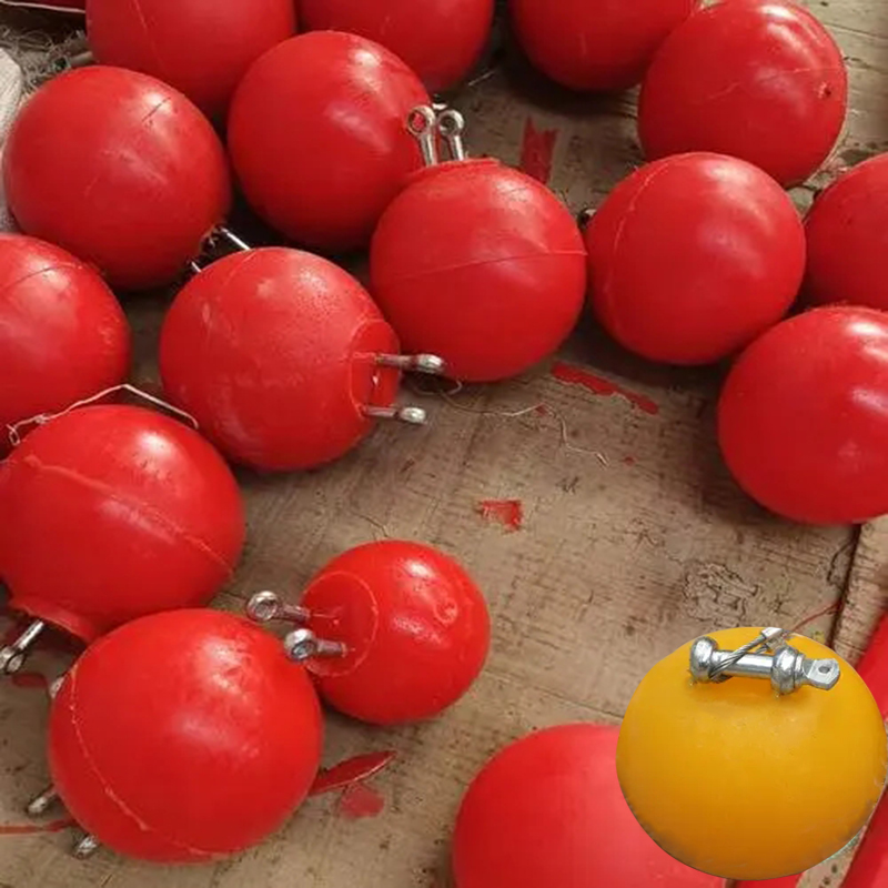 u=1103737754,2651467232&fm=253&fmt=auto&app=138&f=JPEG.webp.jpg u=1103737754,2651467232&fm=253&fmt=auto&app=138&f=JPEG.webp.jpg