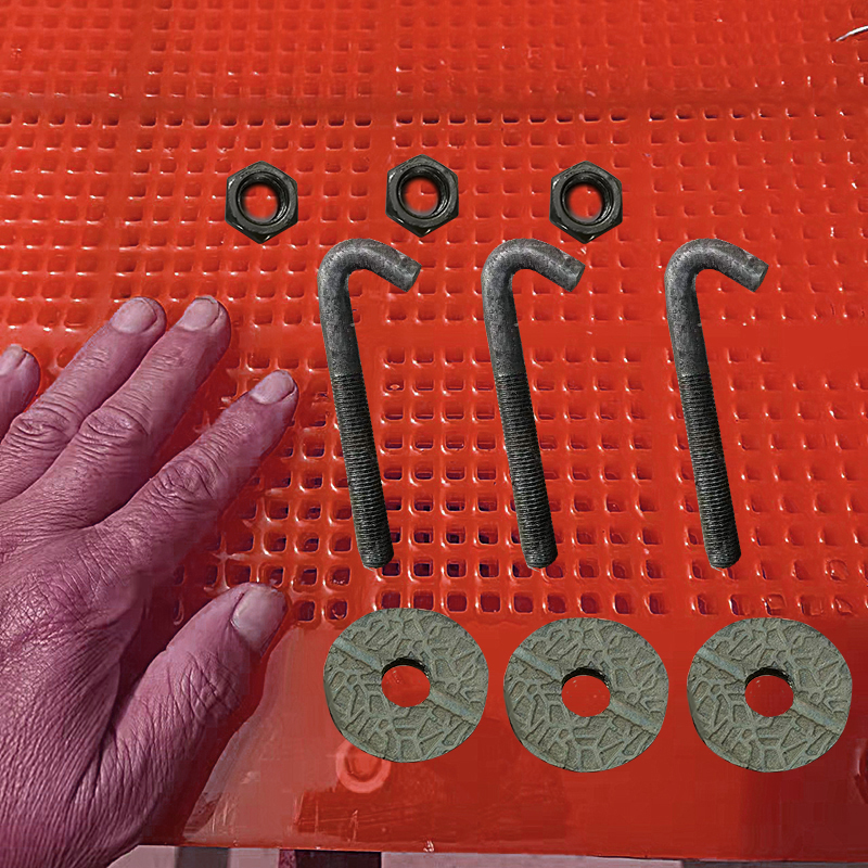 挂钩螺丝12-150.jpg 挂钩螺丝12-150.jpg