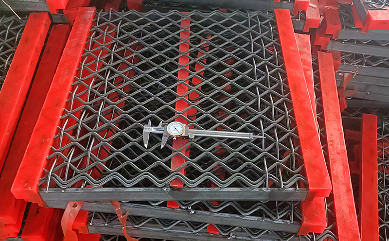 防堵网100.jpg 防堵网100.jpg