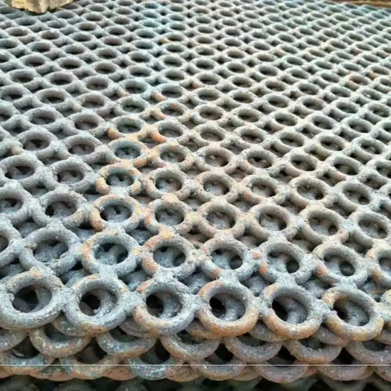 圆孔焊接 详情.jpg 圆孔焊接 详情.jpg