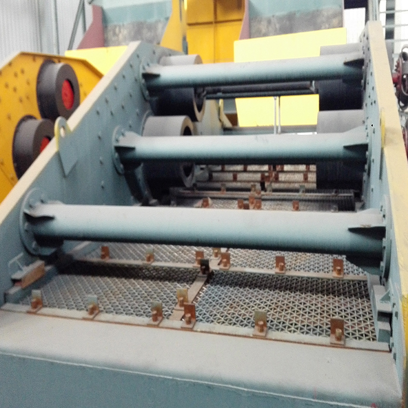 锰钢筛网 安装图03.jpg