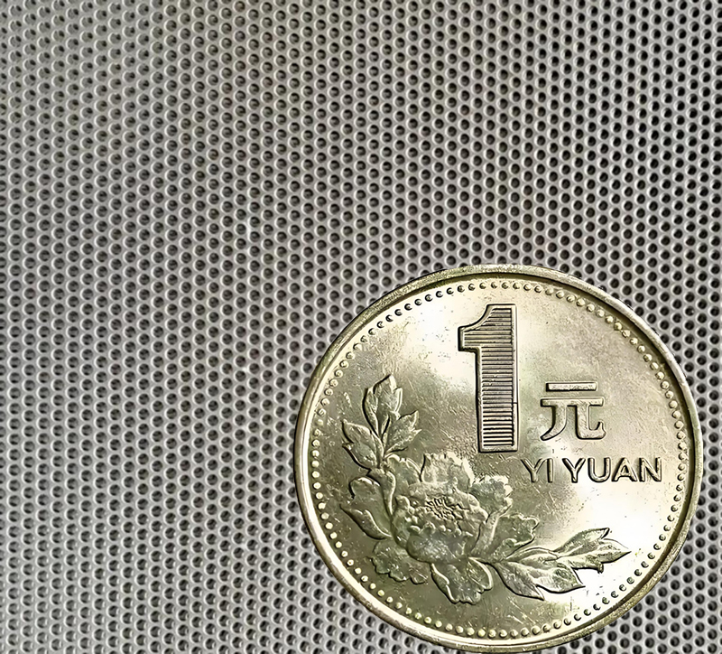 锰钢筛网订制时,客户以价格为借口,推脱甚至拒绝怎么办?分六步!