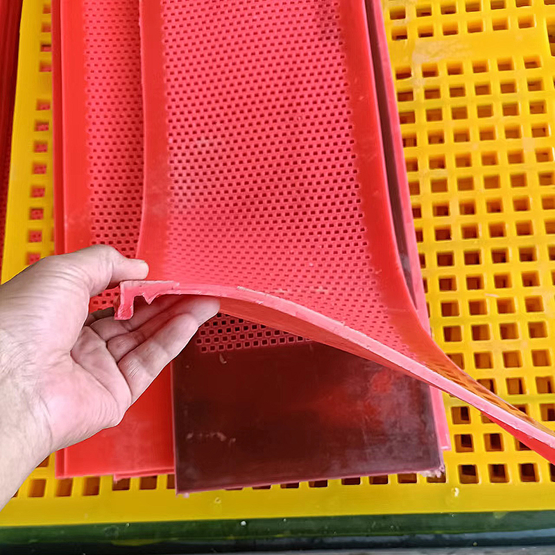 驰涨筛网112.jpg 驰涨筛网112.jpg