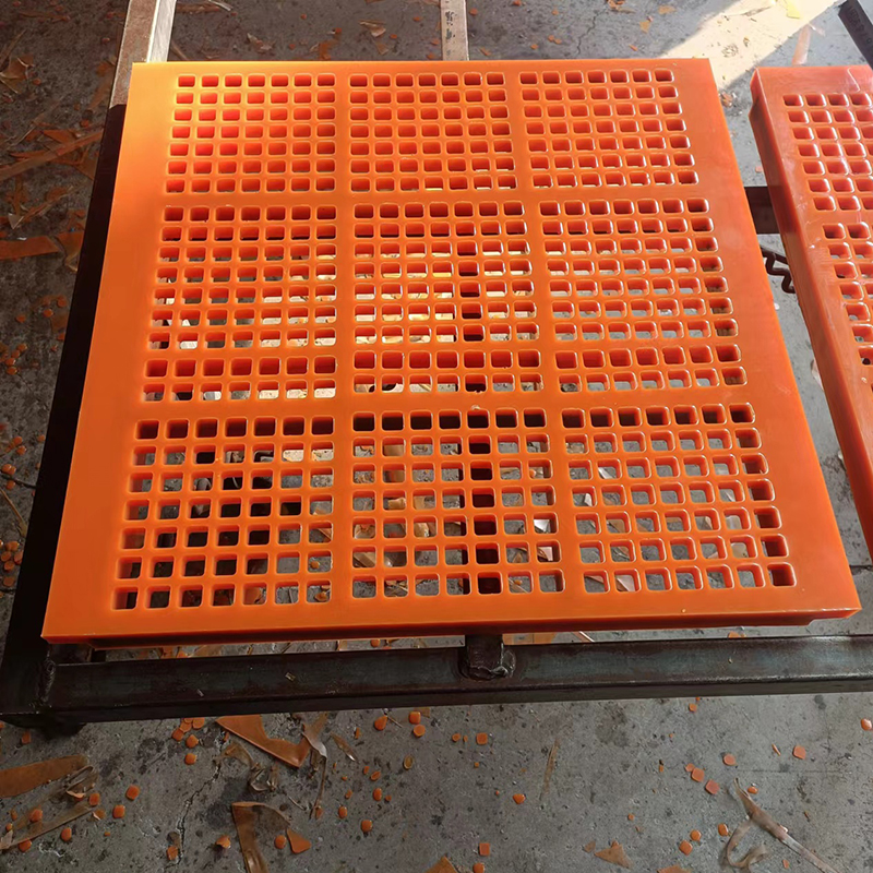 轨座式筛板03.jpg 轨座式筛板03.jpg