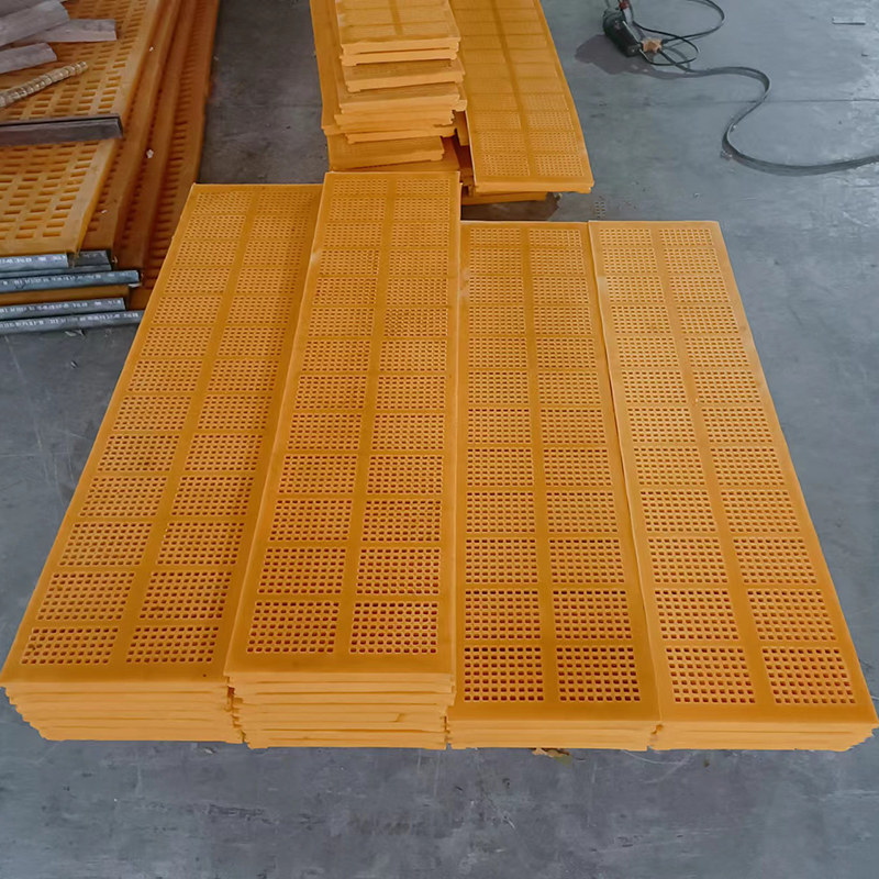 聚胺酯筛网 燕尾槽式01.jpg 聚胺酯筛网 燕尾槽式01.jpg