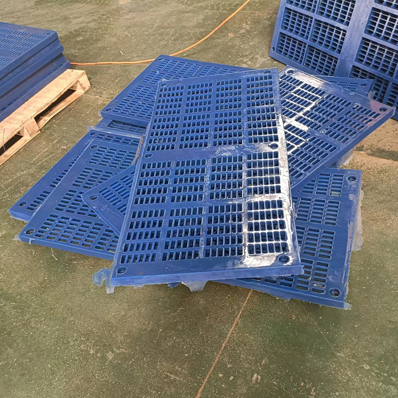 微信图片_202310070820422.jpg 微信图片_202310070820422.jpg