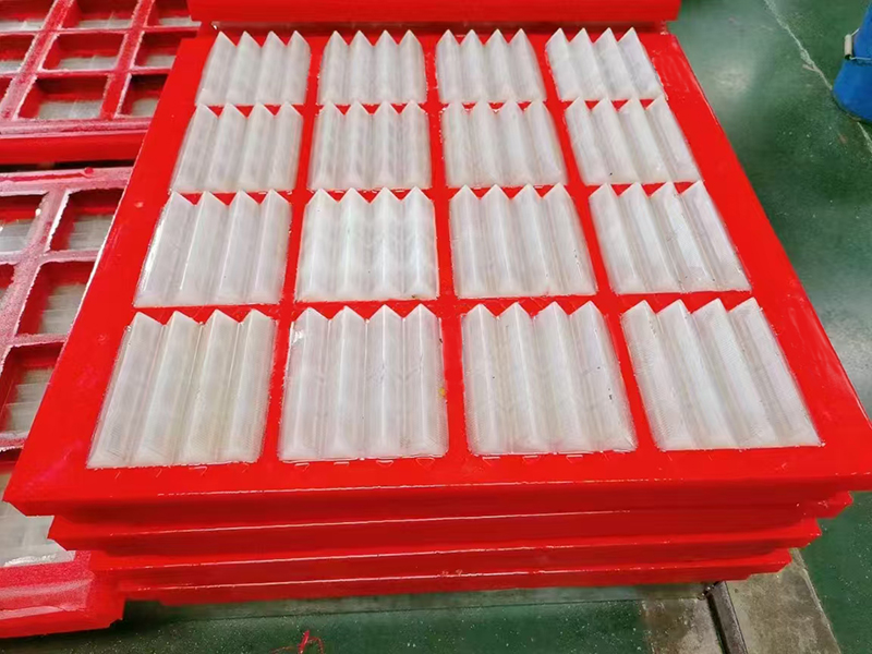 楞面脱水筛板1.jpg 楞面脱水筛板1.jpg