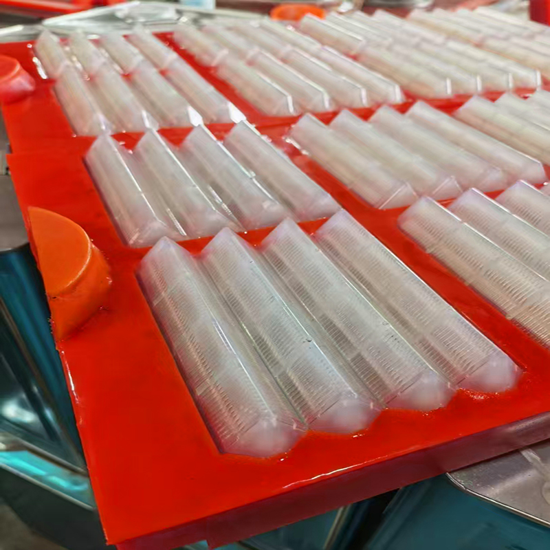 楞面脱水筛板2.jpg 楞面脱水筛板2.jpg