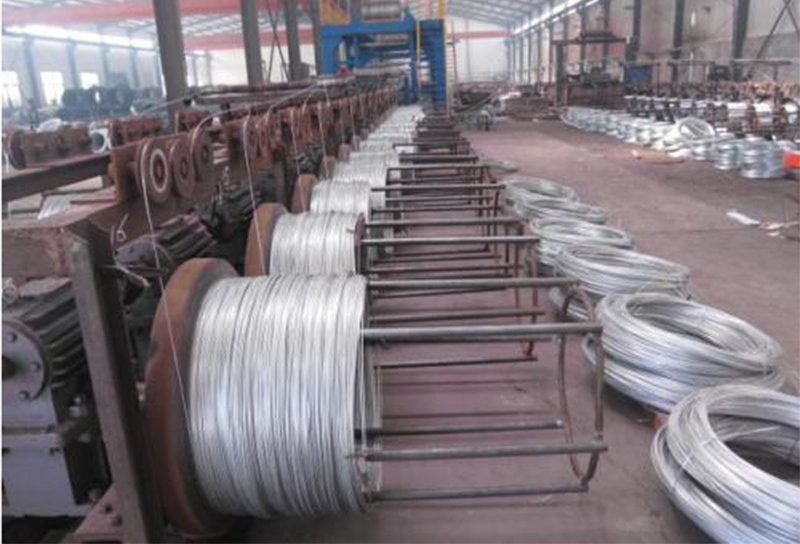 拔丝车间.jpg 拔丝车间.jpg