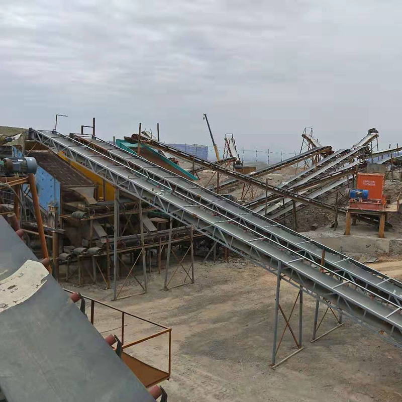 筛网使用现场.jpg 筛网使用现场.jpg