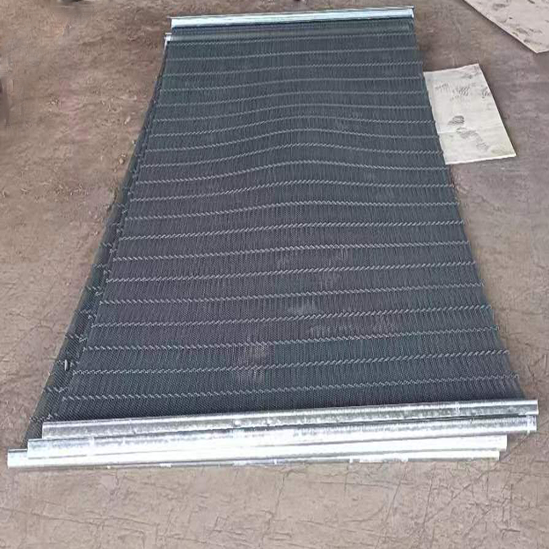 防堵筛网 包边.jpg 防堵筛网 包边.jpg