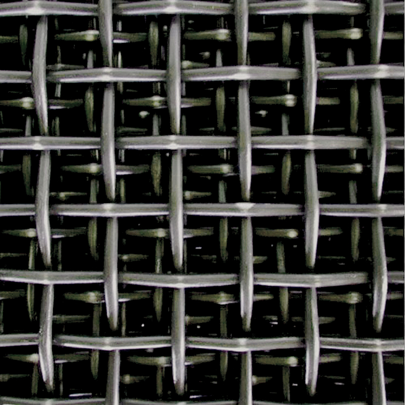 wKgGTFgyqxiANI84AAGVV7PrmrM223.jpg wKgGTFgyqxiANI84AAGVV7PrmrM223.jpg