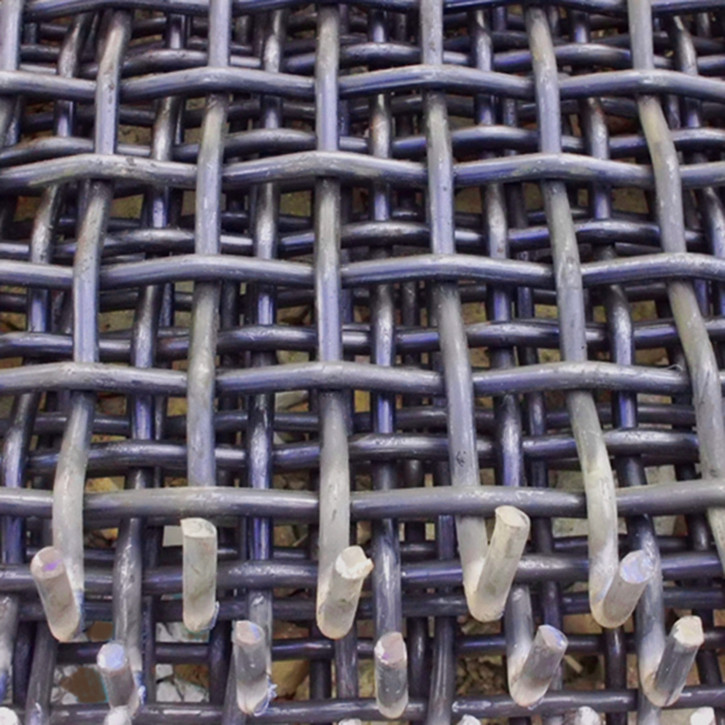 锰钢系列图片0002.jpg 锰钢系列图片0002.jpg