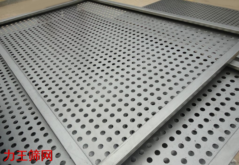 钢板冲孔筛网20.jpg