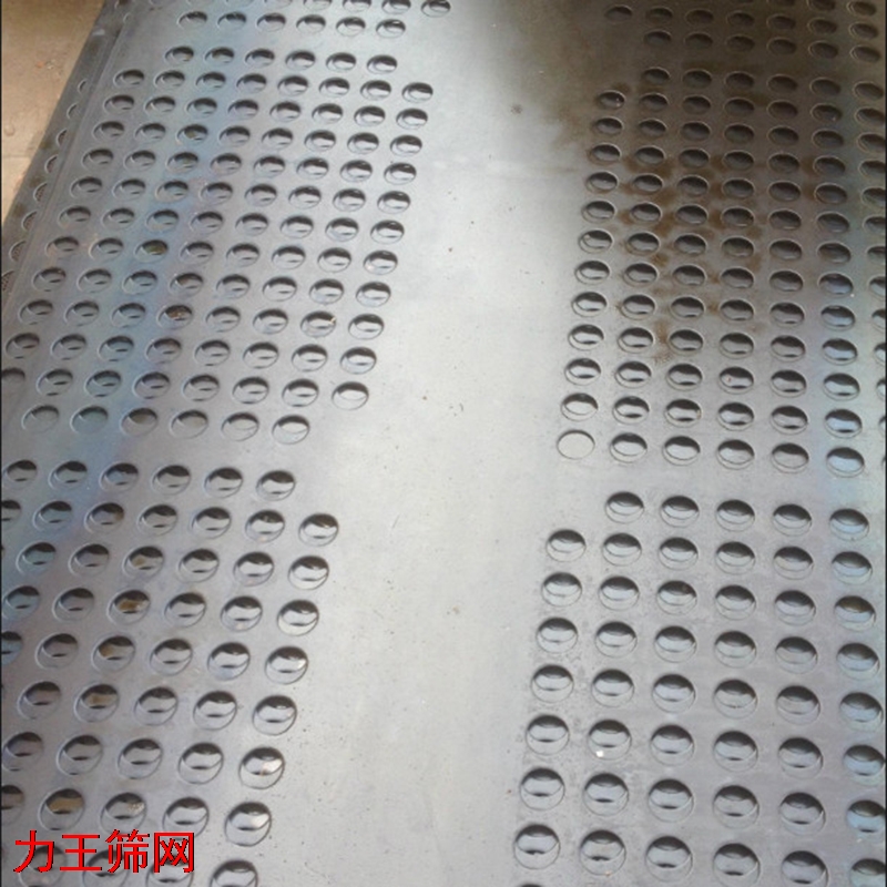 钢板冲孔筛网11.jpg