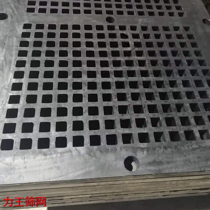 橡胶筛板01.jpg