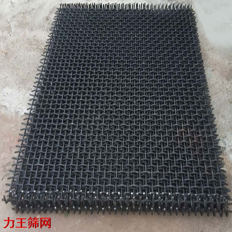 微信图片_20190617225416.jpg 微信图片_20190617225416.jpg
