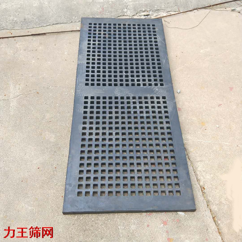 微信图片_20180912080232.jpg 微信图片_20180912080232.jpg
