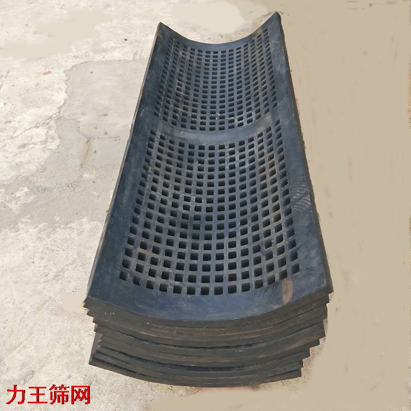 微信图片_20180912080241.jpg 微信图片_20180912080241.jpg