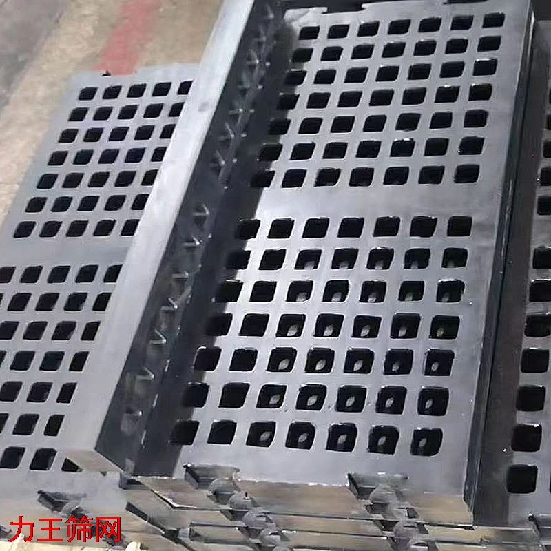 X20.jpg