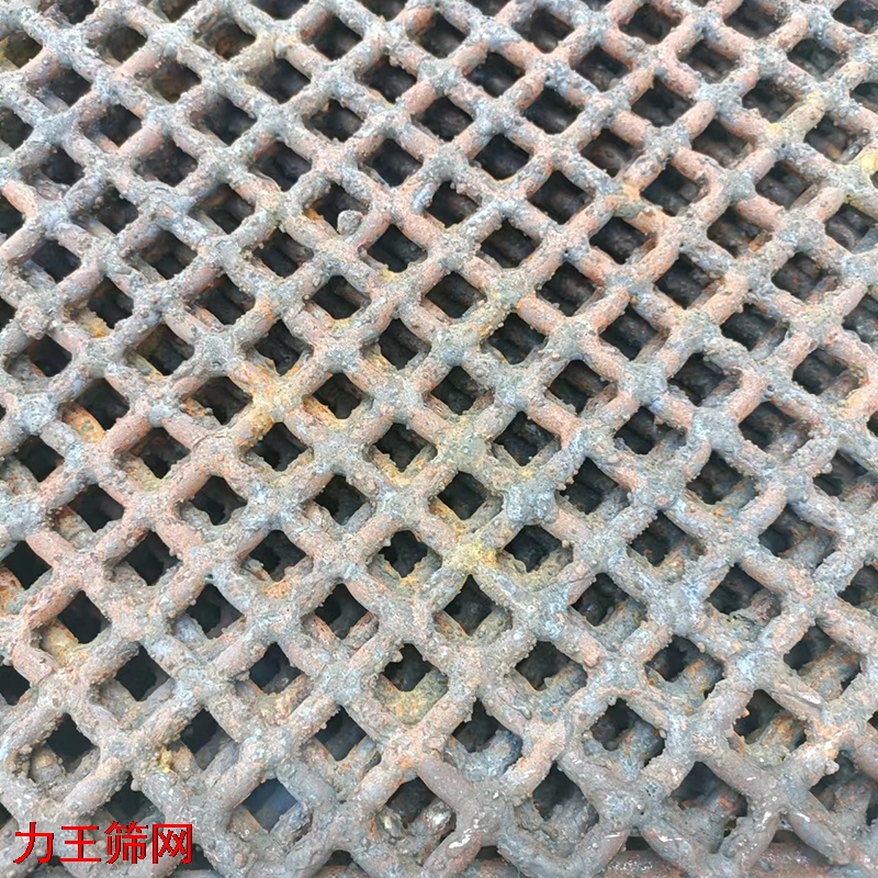 锰钢焊接筛网01.jpg