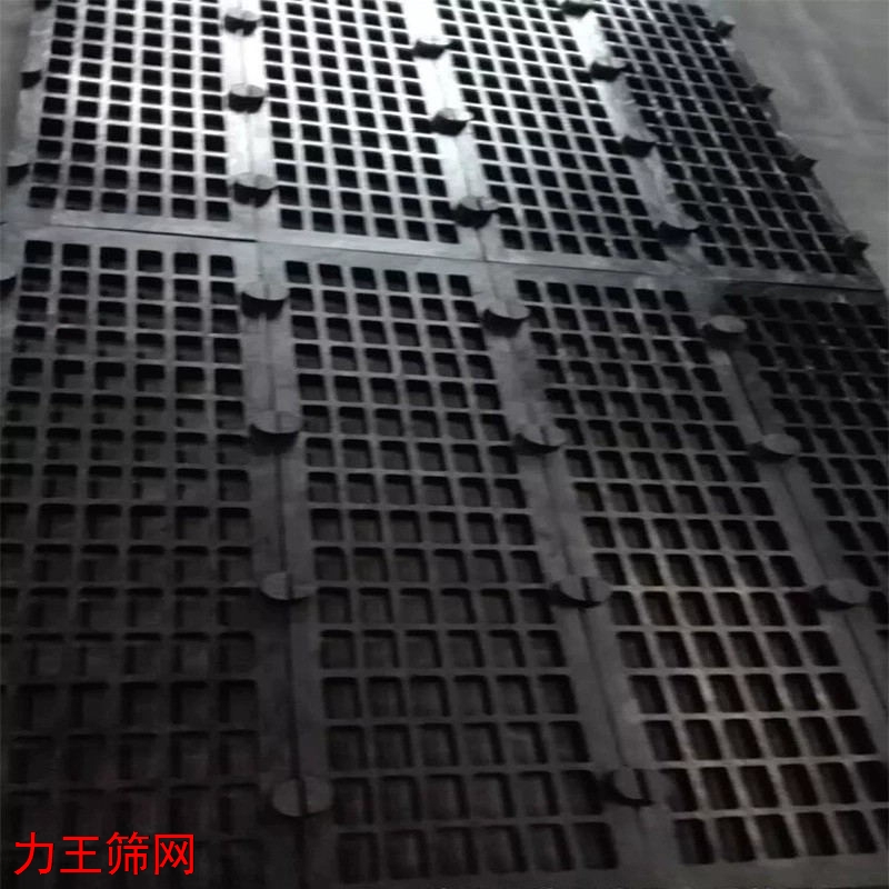 22721735650_1662912763.jpg__看图王.jpg
