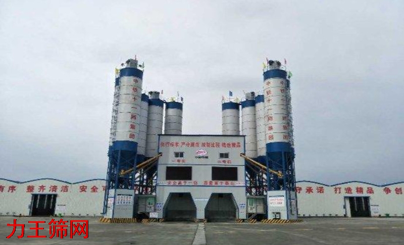 拌合站15.jpg