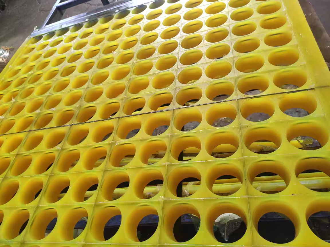 聚氨酯圆孔5.jpg