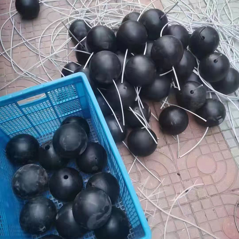 橡胶弹力球.jpg 橡胶弹力球.jpg