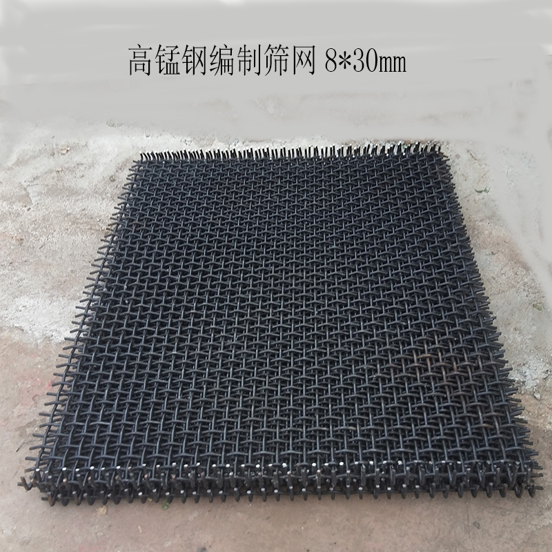 IMG20190512161203.jpg