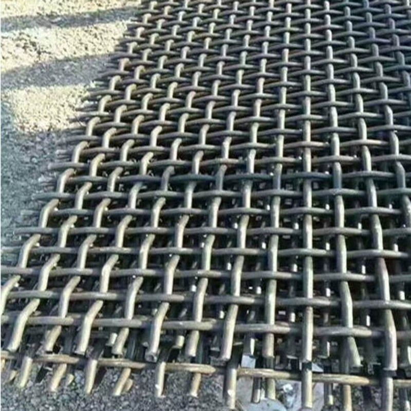 23285888392_1662912763.jpg__看图王.jpg