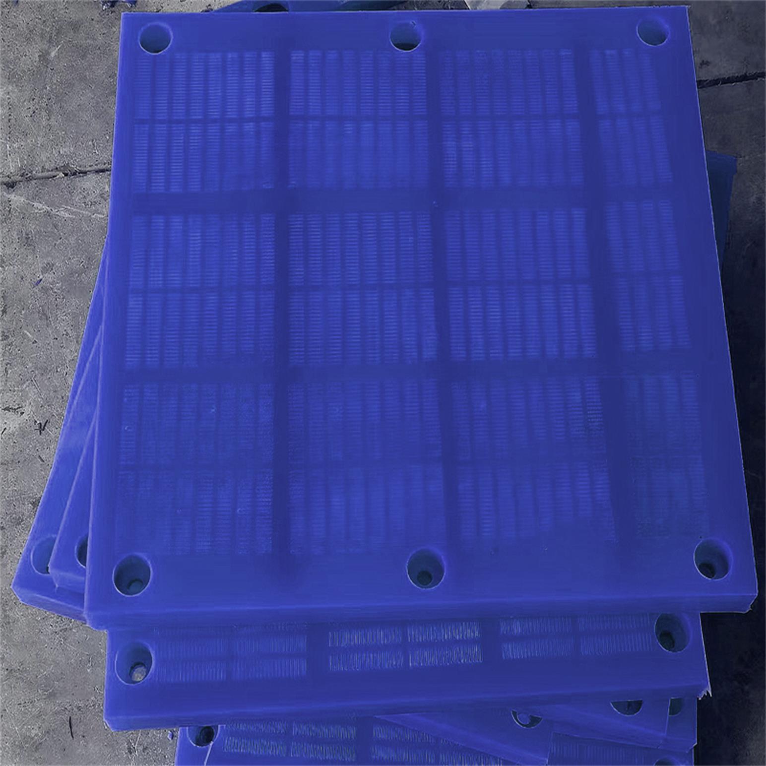 脱水筛板03.jpg 脱水筛板03.jpg