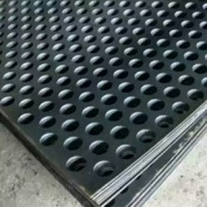 钢板冲孔筛网25.jpg