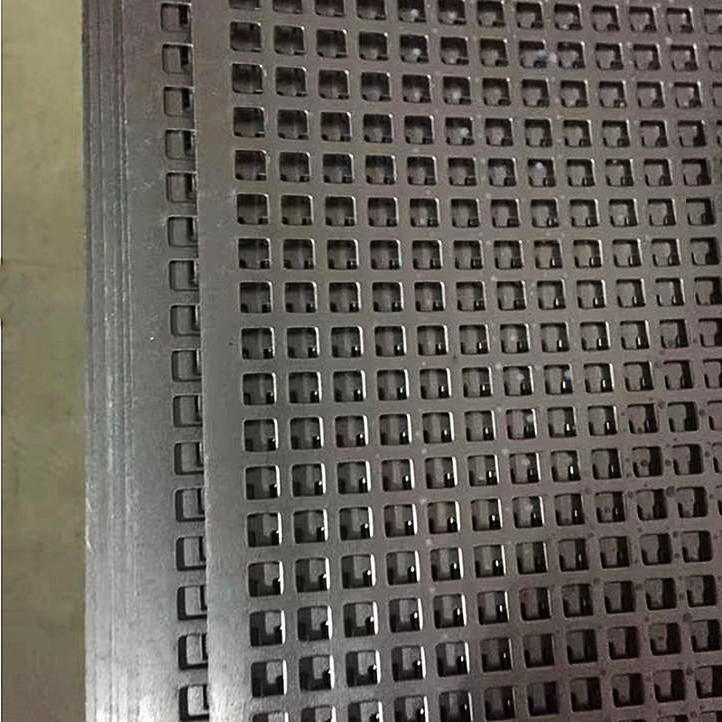 冲孔筛网.jpg