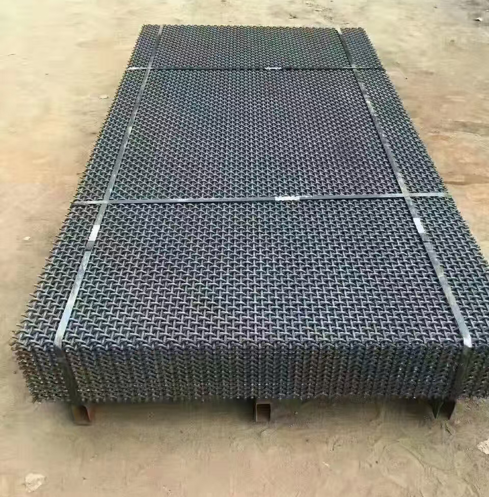 锰钢筛网4.jpg