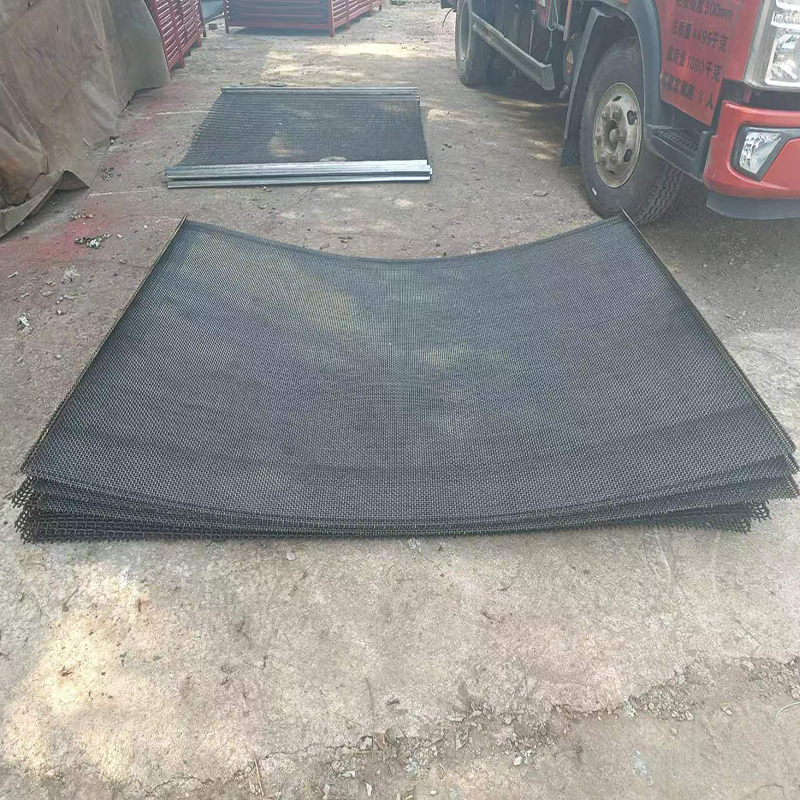 锰钢编织筛网003.jpg