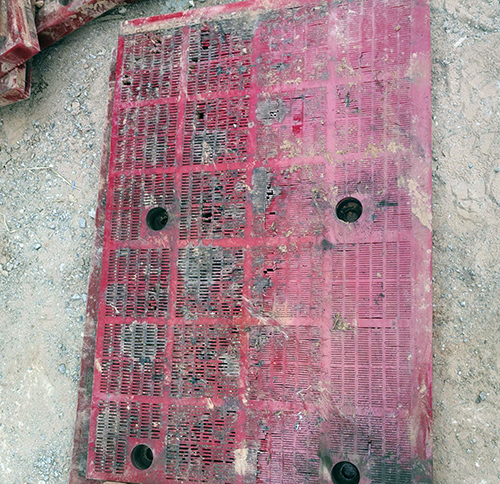 脱水筛板断条4.jpg